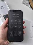 Pancerny smartfon Oukitel WP18 Pro 4/64 GB 12500mAh IP69K