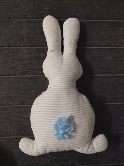 Conjunto almofadas bebê