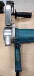 MAKITA 9031 pilnik taśmowy 550W -Komis MADEJ Dębica