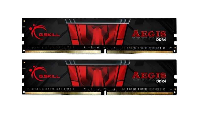 Komputer do gier Ryzen 7 5700X3D 32gb ram RTX 5060 Ti 16GB