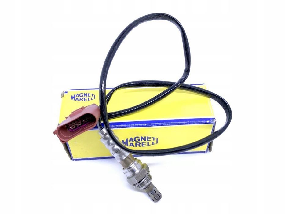 SONDA LAMBDA AUDI A4 1.6 2.0 PASSAT EXEO SUPERB