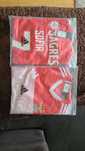 Camisolas Benfica 24/25 NOVAS