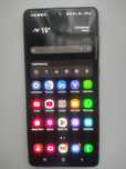 Samsung Galaxy note 10 lite 6/128