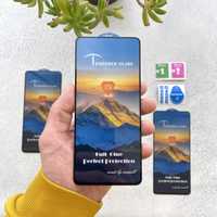 Захисне скло Samsung Galaxy A53 | Защитное стекло Самсунг Гелекси А53