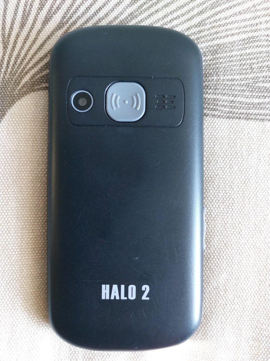 Telefon MyPhone Halo 2