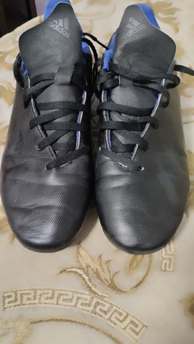 Бутси,копи Адідас оригінал