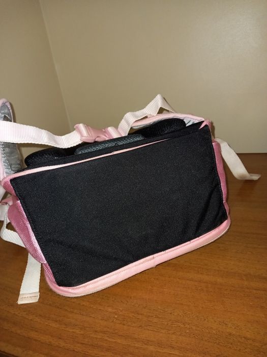 Рюкзак шкільний  DR.KONG