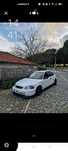 Honda Civic 1.8 VTi