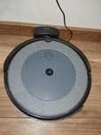 Odkurzacz iRobot rumba i3