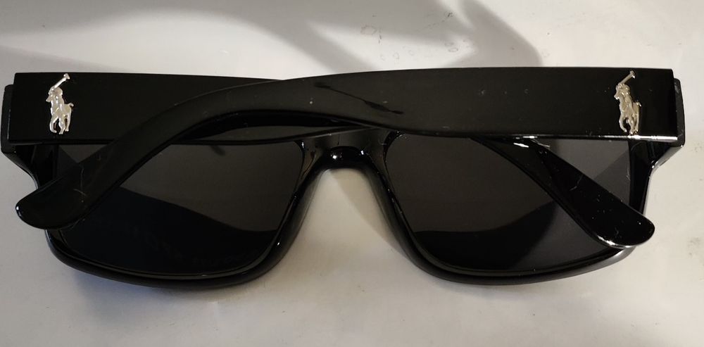 Мужские солнцезащитные - Polo Sport