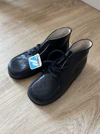 Весняні черевики для хлопчика, 27 розмір, нові, Primigi
