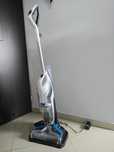 Odkurzacz bezprzewodowy bissell croswave advanced