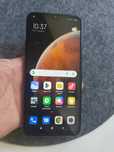 Xiaomi redmi 9 (4/64)