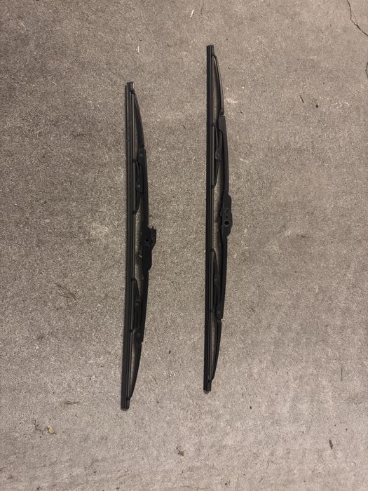 Citrõen Saxo 1.1 2002 para peças