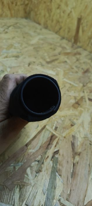 Worek na pył ukośnica erbauer emis216 emis254 emis305