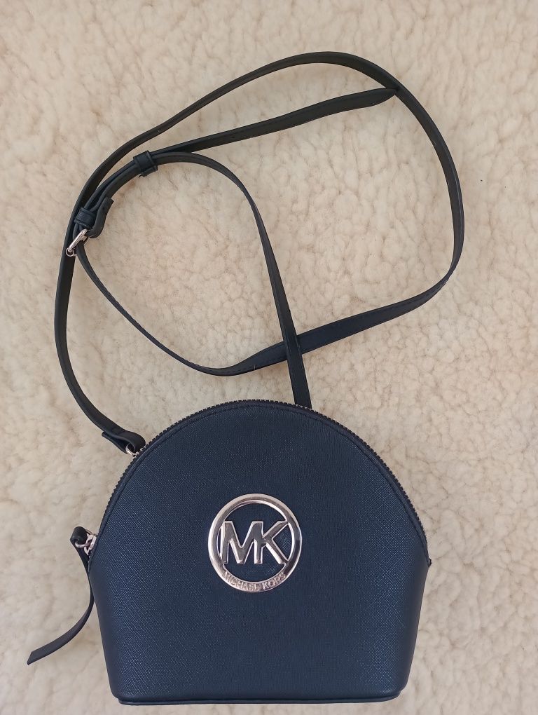 Сумка Michael Kors mini Guess