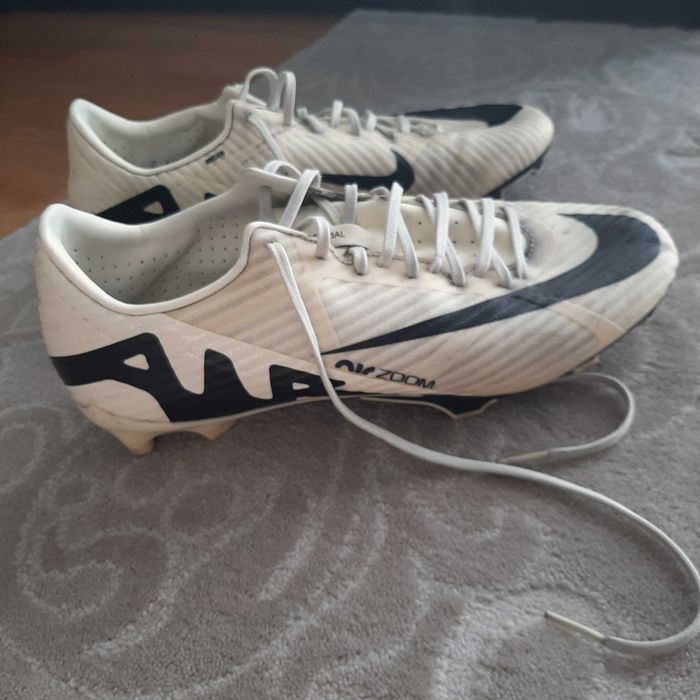 Korki Nike Mercurial 42