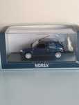 Citroen Saxo VTS 1/43