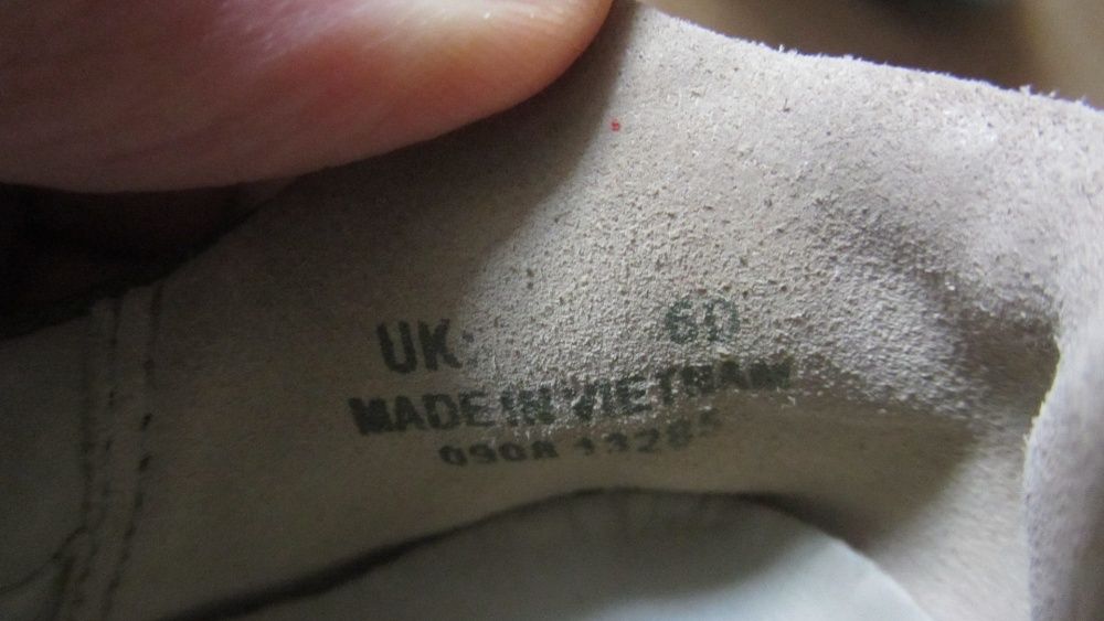 Женские кожаные туфли - мокасины Clarks 39 р.