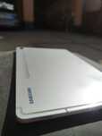Samsung Tab S9 8Gen2