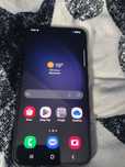 Galaxy S23 jak nowy