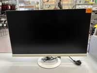 Monitor LCD Asus VX279 27" Full HD D-Sub DVI * Komis Madej Gorlice