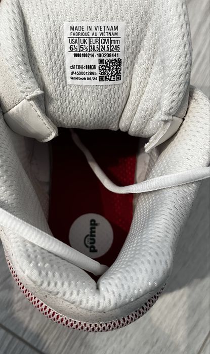 Кросівки unisex/жіночі/кросівки для хлопців/кросівки для дівчат/38,5р