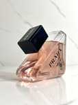 Perfumes de Mulher