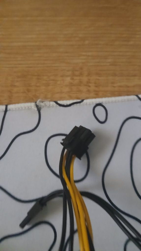 Блок питания casecom 650 w