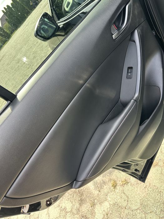 Продам Mazda CX-5
