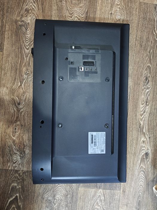 Телевизор Samsung 32. UE32J5200AK Smart ТВ. Запчасти