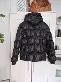 Kurtka Moncler S/M (Unisex)