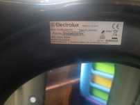 sprzedam czesci do pralki electrolux