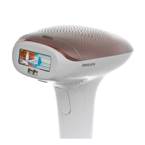 Depilator Philips Lumea Advanced SC1997/00