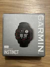 Garmin Instinct Esports Edition