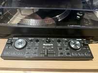 Numark DJ2Go2 Touch