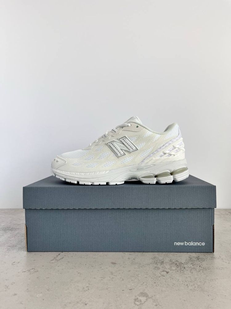 New Balance 1906R FantomFit