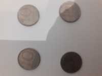 Stare monety 10 zł