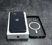 IPhone 12 Stan idealny.