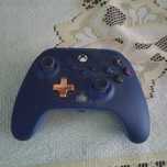 Pad przewodowy pc/Xbox USB B