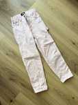 Spodnie damskie Dickies