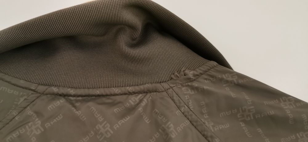 Kurtka G-Star rozmiar M