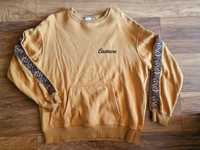 Cocomore bluza rozmiar 40