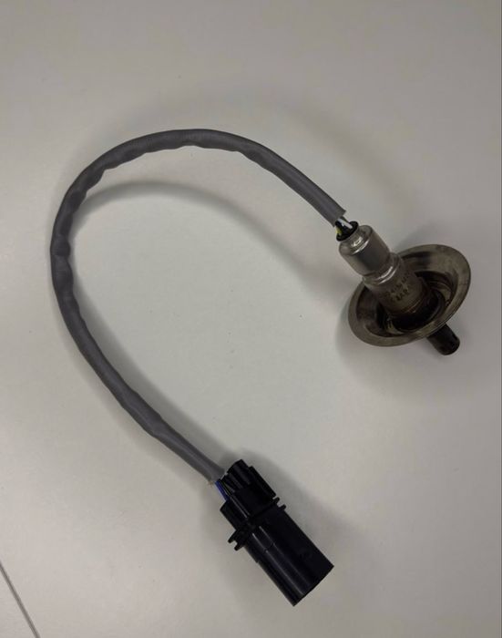 Лямбда зонд датчик кисню 1588А363 Mitsubishi