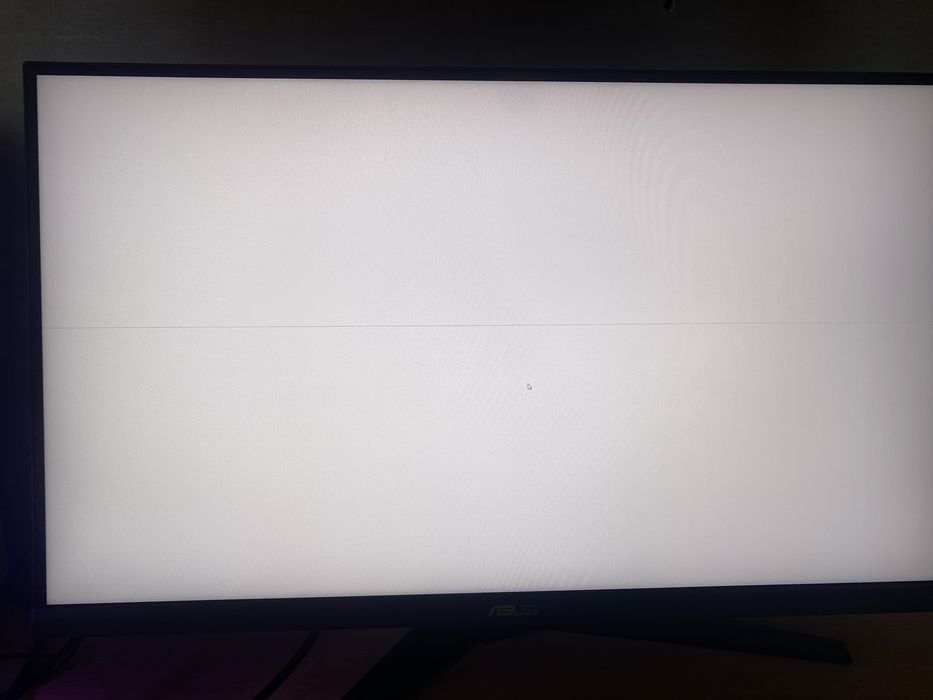 Монітор ASUS TUF Gaming VG27AQML1A (90LM05Z0-B07370)