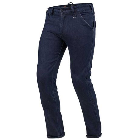 Spodnie jeansowe motocyklowe Shima TARMAC 3.0 '32