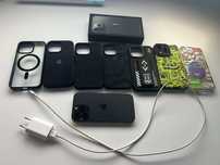 Iphone 13 Pro 128 Gb
