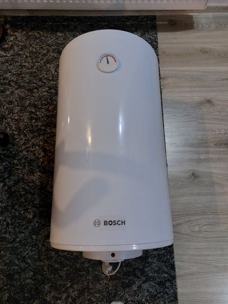 Podgrzewacz wody 80l. Bosch TR-2000T 80B