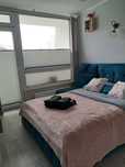 Apartament Ustroń  (2 pokoje)