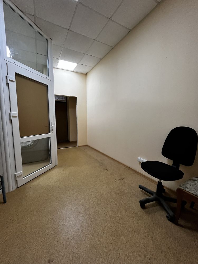 Продаж! 390м2 магазин-склад  під вироб-во  Вʼїзд в Черкаси